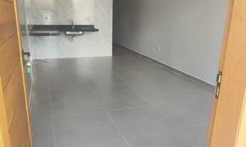 Imagem 6: Casa geminada com 2 quartos, 50m², à venda em Sorocaba, Parque Vista Barbara