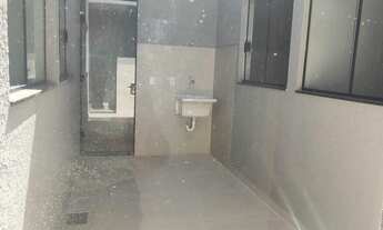 Imagem 7: Casa geminada com 2 quartos, 50m², à venda em Sorocaba, Parque Vista Barbara