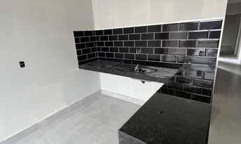 Imagem 6: Casa geminada com 2 quartos, 60,00m², à venda em Sorocaba, Parque Vista Barbara