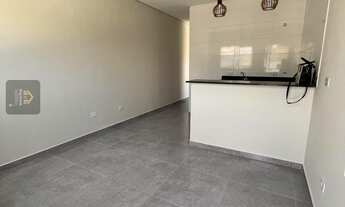 Imagem 6: Casa geminada com 2 quartos, 53m², à venda em Sorocaba, Parque Vista Barbara