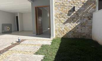 Imagem 2: Casa térrea à venda no Granja Olga, Sorocaba SP