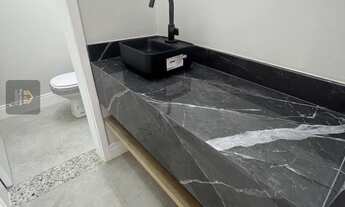 Imagem 3: Casa térrea à venda no Granja Olga, Sorocaba SP