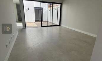 Imagem 4: Casa térrea à venda no Granja Olga, Sorocaba SP