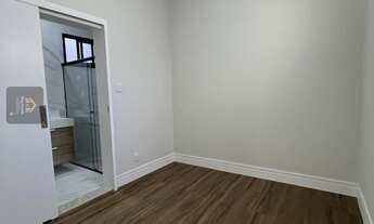 Imagem 5: Casa térrea à venda no Granja Olga, Sorocaba SP