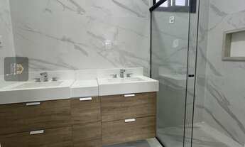 Imagem 6: Casa térrea à venda no Granja Olga, Sorocaba SP