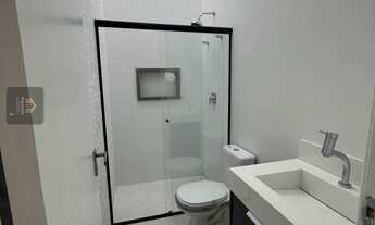 Imagem 7: Casa térrea à venda no Granja Olga, Sorocaba SP