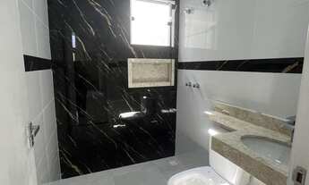 Imagem 7: Casa térrea à venda no Residencial Villagio Ipanema 1