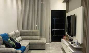 Imagem 4: Casa de condomínio com 3 quartos, 106.00m², à venda em Sorocaba, Horto Florestal