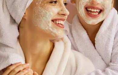 Imagem 2: JJR Hortência Condomínio na zona leste de Sorocaba