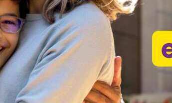 Imagem: JJR Hortência Condomínio na zona leste