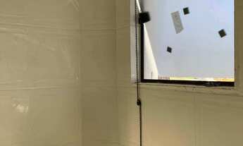 Imagem 7: Kitnet à venda em Sorocaba, Vila São Jorge, com 1 quarto, 30m²