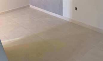 Imagem 4: Kitnet à venda em Sorocaba, Vila São Jorge, com 1 quarto, 30m²