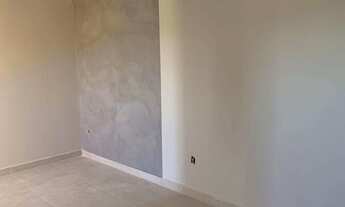 Imagem 6: Kitnet à venda em Sorocaba, Vila São Jorge, com 1 quarto, 30m²