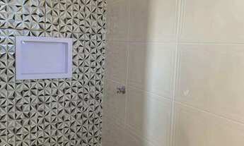 Imagem 5: Kitnet à venda em Sorocaba, Vila São Jorge, com 1 quarto, 30m²