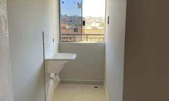 Imagem 3: Kitnet à venda em Sorocaba, Vila São Jorge, com 1 quarto, 30m²