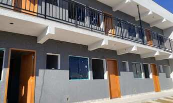 Imagem: Kitnet à venda em Sorocaba, Vila São Jorge