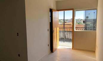 Imagem 2: Kitnet à venda em Sorocaba, Vila São Jorge, com 1 quarto, 30m²