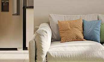 Imagem 3: Parque Verano lançamento Access no Jardim Gutierres