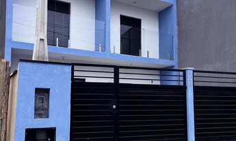 Imagem 1: Sobrado à venda em Sorocaba, Jardim Itália, com 2 quartos, 92m²