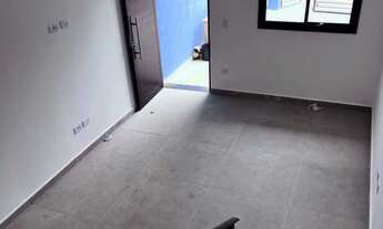 Imagem 3: Sobrado à venda em Sorocaba, Jardim Itália, com 2 quartos, 92m²