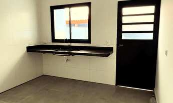 Imagem 5: Sobrado à venda em Sorocaba, Jardim Itália, com 2 quartos, 92m²