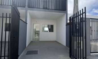 Imagem: Sobrado à venda em Sorocaba, Jardim Residencial