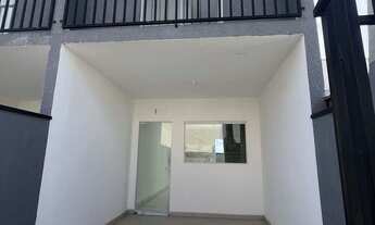 Imagem 3: Sobrado à venda em Sorocaba, Jardim Residencial dos Reis, com 2 quartos, 53m²