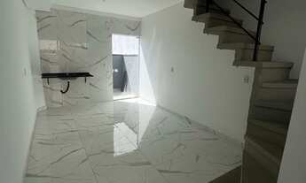 Imagem 4: Sobrado à venda em Sorocaba, Jardim Residencial dos Reis, com 2 quartos, 53m²