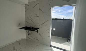 Imagem 5: Sobrado à venda em Sorocaba, Jardim Residencial dos Reis, com 2 quartos, 53m²