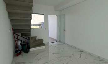 Imagem 6: Sobrado à venda em Sorocaba, Jardim Residencial dos Reis, com 2 quartos, 53m²