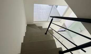 Imagem 7: Sobrado à venda em Sorocaba, Jardim Residencial dos Reis, com 2 quartos, 53m²