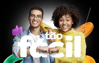 Imagem 2: Apartamento para Venda em Mogi das Cruzes, Botujuru, 2 dormitórios, 1 banheiro, 1 vaga