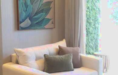 Imagem 7: Apartamento para Venda em Mogi das Cruzes, Botujuru, 2 dormitórios, 1 banheiro, 1 vaga