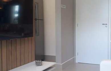 Imagem 6: Apartamento para Venda em Mogi das Cruzes, Botujuru, 2 dormitórios, 1 banheiro, 1 vaga