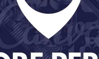 Imagem: Casa em Condomínio para Venda em Mogi das