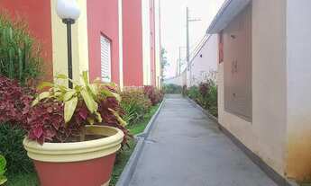 Imagem: Apartamento para Venda em Mogi das Cruzes