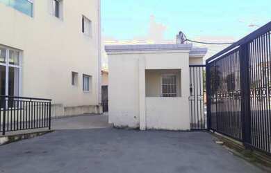 Imagem 3: Apartamento para Venda em Mogi das Cruzes, Mogi Moderno, 2 dormitórios, 1 banheiro, 1 vaga