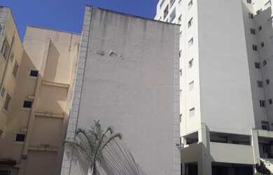 Imagem 4: Apartamento para Venda em Mogi das Cruzes, Mogi Moderno, 2 dormitórios, 1 banheiro, 1 vaga