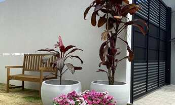 Imagem 6: Casa em Condomínio para Venda em Mogi das Cruzes, Vila São Paulo/Botujuru, 2 dormitórios