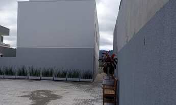 Imagem 5: Casa em Condomínio para Venda em Mogi das Cruzes, Vila São Paulo/Botujuru, 2 dormitórios