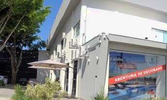 Imagem: Apartamento para Venda em Mogi das Cruzes