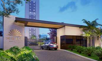 Imagem: Apartamento para Venda em Mogi das Cruzes