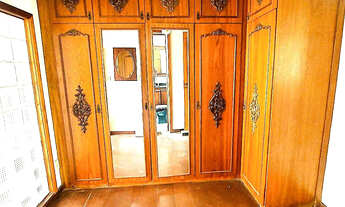 Imagem 6: Duplex à venda em Porto Alegre, Moinhos de Vento, com 3 quartos, 119m²