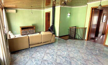 Imagem 2: Duplex à venda em Porto Alegre, Moinhos de Vento, com 3 quartos, 119m²