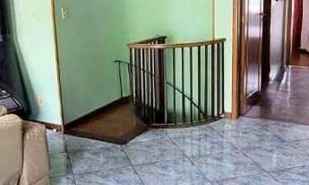 Imagem 4: Duplex à venda em Porto Alegre, Moinhos de Vento, com 3 quartos, 119m²