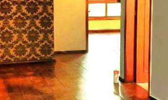 Imagem 5: Duplex à venda em Porto Alegre, Moinhos de Vento, com 3 quartos, 119m²