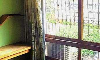 Imagem 7: Duplex à venda em Porto Alegre, Moinhos de Vento, com 3 quartos, 119m²