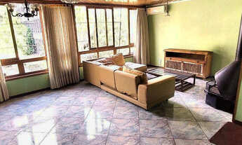 Imagem 3: Duplex à venda em Porto Alegre, Moinhos de Vento, com 3 quartos, 119m²