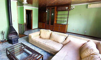 Imagem: Duplex à venda em Porto Alegre, Moinhos