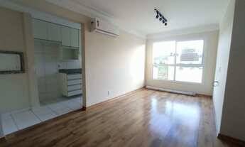 Imagem: Apartamento à venda com 3 quartos sendo